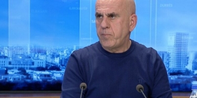 Situata e Covid-19/ Pipero: Në fund të majit sugjeroj të hapen edhe fundjavat!