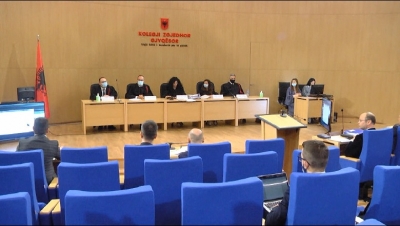 PD kërkon ripërsëritje të zgjedhjeve në Shkodër, vendimin e KAS e ankimon në Kolegjin Zgjedhor