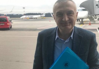 “Përvjetori i 10-të i Takimit të Udhëheqësve të Procesit të Brdo-Brijunit”, Meta niset drejt Sllovenisë, agjenda që do të ndjekë