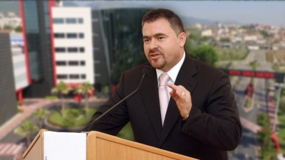 Një krim shtetëror:Si u sajua dosja mafioze për Ylli Ndroqin