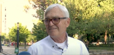 Ish-Presidenti Mejdani kundër shkarkimit të Metës nga Kuvendi: Vendim i pamatur