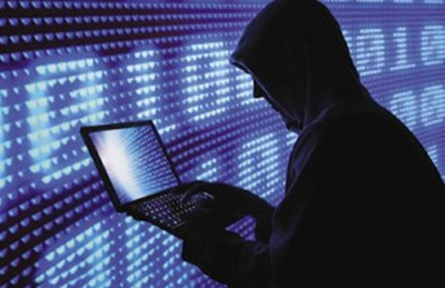 Rrezikohet siguria kombëtare! Ja ministritë e sulmuara nga hacker-at, nuk kursyen as KQZ dhe...