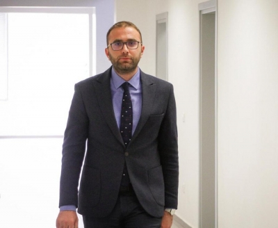 ‘Arrestimi i Bashës’, Bardhi: Imeraj nuk e shpëton dot Ramën