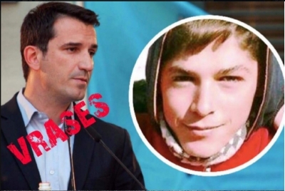 Super skandal/ DOKUMENTET, Rama e Veliaj licencojnë sërish firmën ku u vra Ardit Gjoklaj!