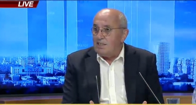 'Fitorja është në anën e PD'/ Mustafaj flet për procesin e përzgjedhjes së kandidatëve për deputetë