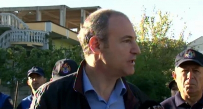 ‘Strasburgu’ vendosi të kompensohen të palegalizuarit! Kjo që po bën Rama është kafshëri'