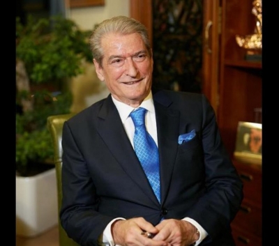 Ndëshkim i rëndë, bizneseve, për interesa të familjes së Edvin Mafisë: 2100 euro gjoba nga ligji Rama-Frangu!