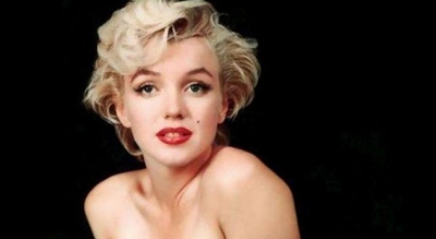 Gjendet një skenë nudo e Marilyn Monroe nga filmi &#039;Të martuarit&#039;