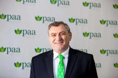 ”Merkel u dorëzua”, Duka: Dështimi në 2020 nuk garanton hapjen e negociatave në fillim të 2021