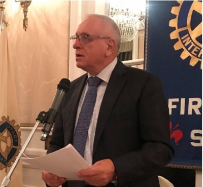 Rama në Ohër «kurorëzon» Vuçiçin dhe godet interesat tona