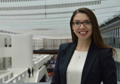 U promovua nga Ministria e Majkos, reagon mjekja: Dyfytyrësi, ika nga Shqipëria nga pasiguria