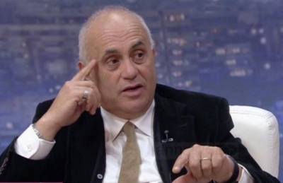 Akademiku i njohur: Pse nuk votoj në 30 qershor, Republikë tjetër ose do të biem në barbari!