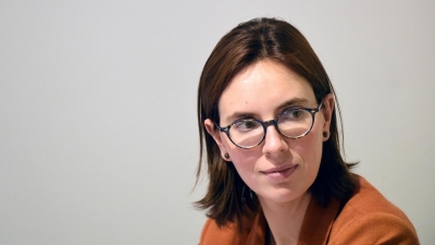 Franca: S'e japim automatikisht votën për hapjen e negociatave me Shqipërinë