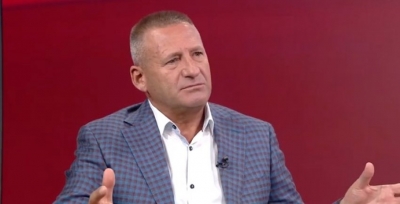 Mjekët janë kërcënuar të heshtin/ Ndoka: Pse spitali karantinë duhet të ngrihej në Zall-Herr