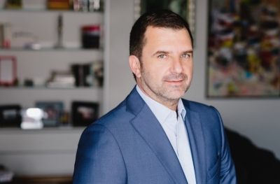 'Aleanca', këmisha e hekurt që i duhet veshur Bashës