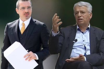 Reagimi i fortë i Berishës: Lleshaj si Tahiri, ja si i shmanget përgjegjësisë për grabitjen në Rinas