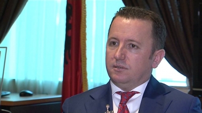 Gjykata pushon çështjen, Eduart Halimi: Ishte sajesë, prokuroria bëri gjueti shtrigash