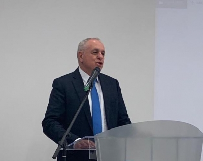 Platforma konspirative e të ashtuquajturit "Shengen Ballkanik”, në kosh!