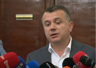 Lirimi i kushëririt të Taulant Ballës/ Ja çfarë paralajmëroi në 16 dhjetor ish-kryeministri Berisha