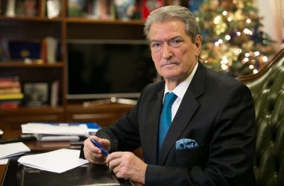 Gjendja e Jashtëzakonshme pa fond buxhetor – 'fake' dhe tallje me fatkeqësinë!