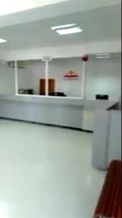 Berisha:Sherbime te falimentuara per qytetaret!Narkozyrtaret ne vakanca.