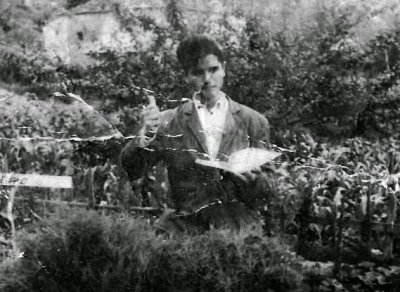 Meta kujton Havzi Nelën:Litari që i shteri frymën martirit të fjalës së lirë s’mund të vrasë demokracinë!