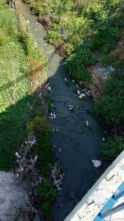 Berisha/Valias i mbytur nga ujerat e zeza!Vidhet fondi i kanalizimeve nga narkobashkia!