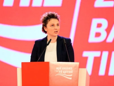 Xhixho: Largimi i Edi Ramës zhbllokon integrimin