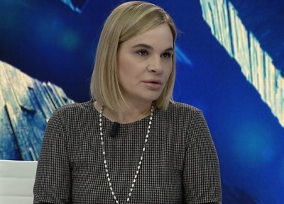 Kryemadhi tregon se kur e kaloi koronavirusin