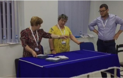 Zgjedhjet në PD / Dalin rezultatet paraprake në këto qytete