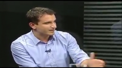 Berisha/Lal Plehu iken me bisht nen shale.