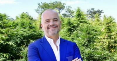 Të nisësh negociatat me Shqipërinë është sikur SHBA të nisë negociatat me Kolumbinë që të bëhet shteti i 51-të