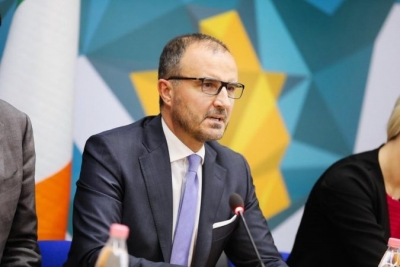 Soreca: Mundësi për çeljen e negociatave në pranverë