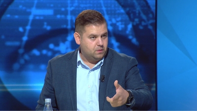 Braimllari: Pusteci i lënë totalisht në harresë nga Rilindja për sa i përket investimeve