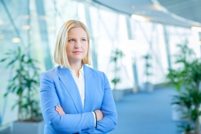 Negociatat/ Eurodeputetja shqiptare Arba Kokalari: “Po” për Shqipërinë por më pas presion qeverive për reforma