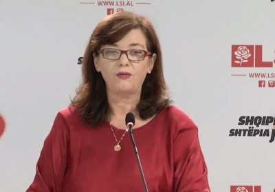 ‘Mosha e tretë, në mëshirë të fatit’, LSI: Skandal