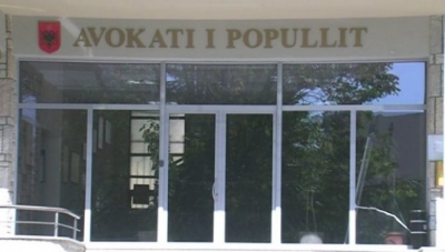 Vettingu/ Avokatja e Popullit ngre alarmin për gjyqësorin