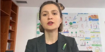 Shahini: Për maturën nuk do të ketë pyetje nga leksione të pazhvilluara në shkollë