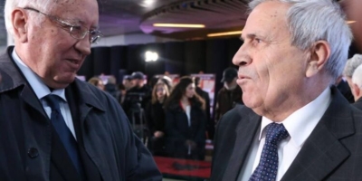 Kur PS drejtohej nga profesorët. Mesazhi i Namik Dokles për socialistët