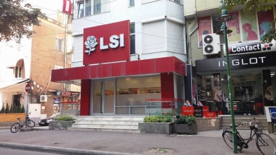 LSI: Të përsëriten zgjedhjet në qarkun e Beratit