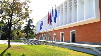 'Mashtrimet e Ramës për koronavirusin', PD: Nuk ka padi që mund të ndalë opozitën të ngrejë zërin për sigurinë e qytetarëve