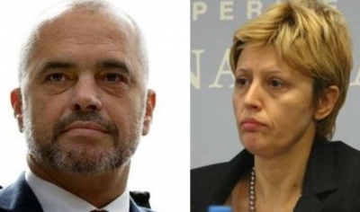 Ish zv/ministrja e Ramës: Ekonomia e dobët dhe lidershipi autoritar na lanë jashtë BE