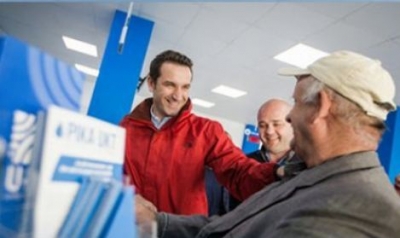 Të dhëna befasuese/ Kemi vetëm 13 orë ujë, ja ujësjellësit e palicencuar për shkaqe higjienike