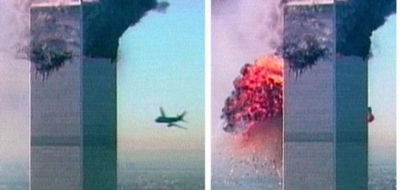 Tritan Shehu/Asnje nga ne nuk mund e nuk duhet te harroje 11 Shtatorin.Ate dite u godit sistemi demokratik kudo ne bote ...