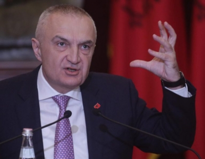 “Pazaret” me oksigjenin gjatë pandemisë, Meta: E rrezikshme e kriminale, pacientët lihen në mëshirë të spekulantëve