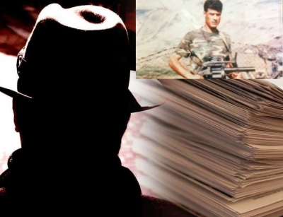 Berisha, akuzë të fortë Thaçit: Mbahet peng nga 200 dosjet e vrasjes së anëtarëve të LDK-së pas lufte