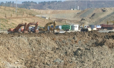 BIRN:Pa garë dhe pa zgjidhje, tarifa e inceneratorit të Sharrës rrezikon ta ‘falimentojë’ Durrësin