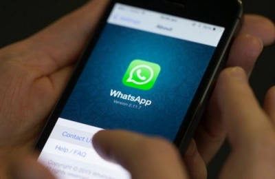 WhatsApp në telashe, kujdes kur ju merr ky numër