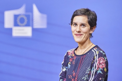 KE reagon për akuzën e Ramës: Nuk kemi ndërhyrë aspak në fushatën elektorale