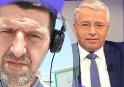 Gobsekë të pangopur dhe të pacipë! Narkoministrat lënë nam kudo që shkelin! Turp